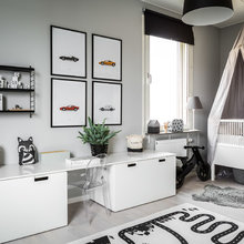 Nursery