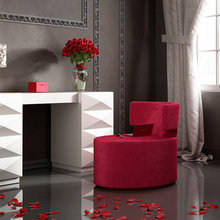 Make up tables