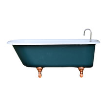 Bathroom Ideas