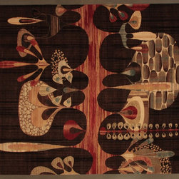 Rex Ray Rugs - Rugs