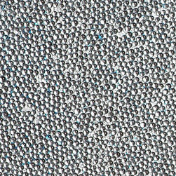Glass Bead Wallpaper - Products