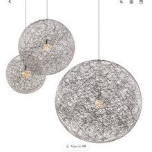 29 Lighting