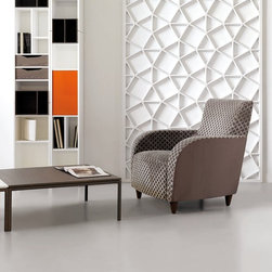 Essencial Collection - Products