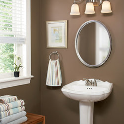 Quoizel Lighting - Lighting