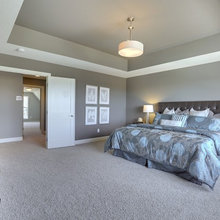 My Bedroom