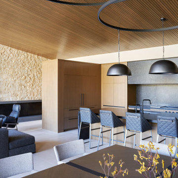 SONORAN DESERT GETAWAY