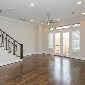 Home Remodeling Contractors in Calabasas, CA