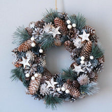 Wreaths