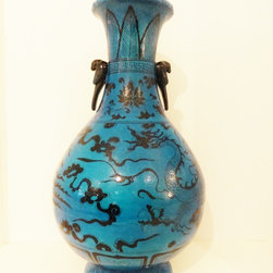 Porcelain - Products