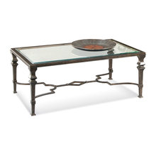 furnishings