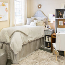 Bedroom Redo