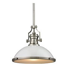 lighting