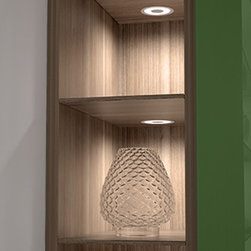 Magic Lighting - Products