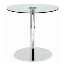 Saturn Dining Table by O&G - Dining Tables
