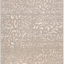 Modern Classics- (CAN-1942) - Rugs