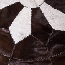 Round Rugs - Area Rugs