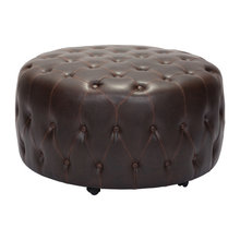 Ottomans