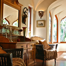 Hacienda