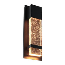 Landscaping and Lighting