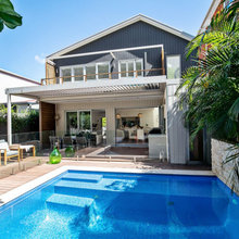 12 Alfred Street, Bronte