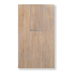 Zlatni Collection - Hardwood Flooring