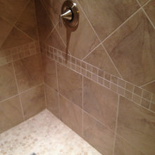Bath Tile (To Avoid)