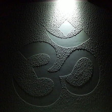 shashank_sahare's ideas