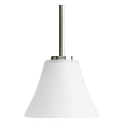 Ceiling Lights - hanging - Pendant Lighting