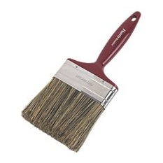 Harris Premier Emulsion Brush 4"