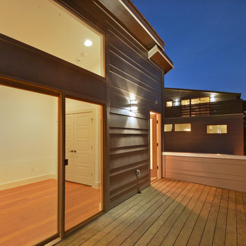 811 Prospect