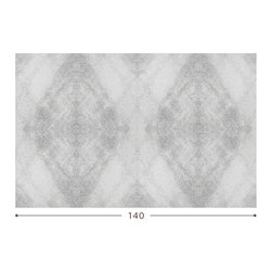 Harmony ハーモニー - Drapery Fabric