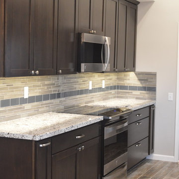 Alta Loma Residence
