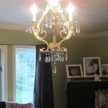 Molly Hales's Ideas
