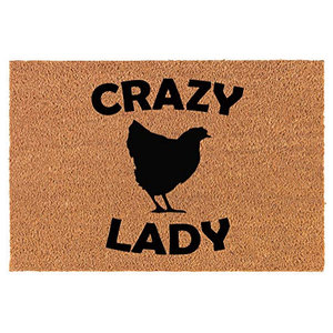 coco the crazy chicken song