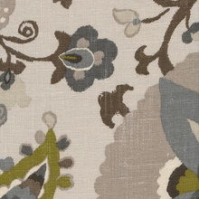 Fabric