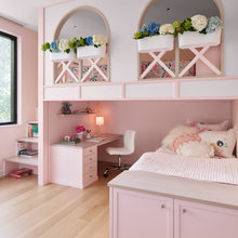 Sloanes Room