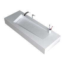 Furniture & Fixtures