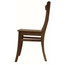 Kudus Dining Chair, Natural