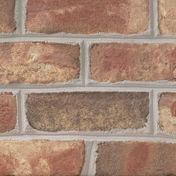 Barlow Handmade - Bricks And Masonry
