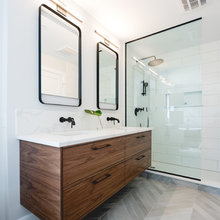 Kari's Bathrooms