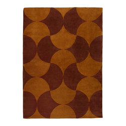 Products - Area Rugs