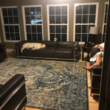 scott_pease6's ideas