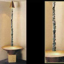 Water Features