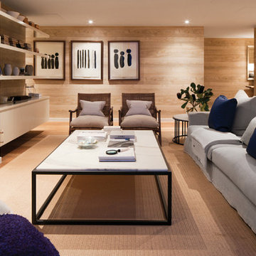 Firebox 800SS by EcoSmart Fire