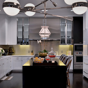 Watermill Contemporary