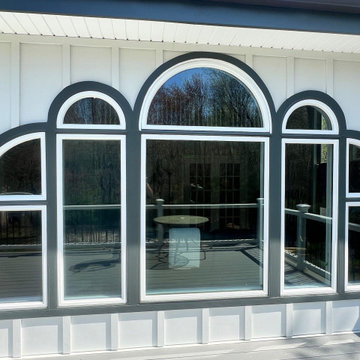 Windows