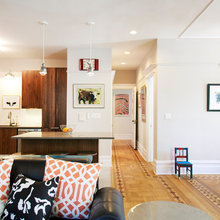 interior colors