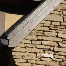 Brick/Stone