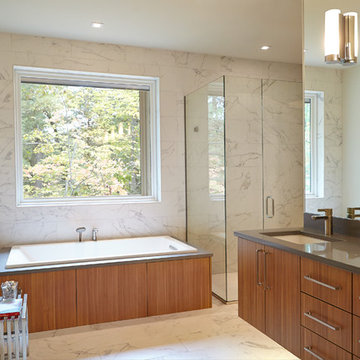 2013 Fall Parade of Homes as featured in Cosmopolitan Home Grand Rapids, photos