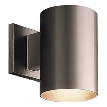 Outdoor lighting
